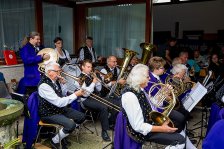 11.09.2022 Kirchweihfest